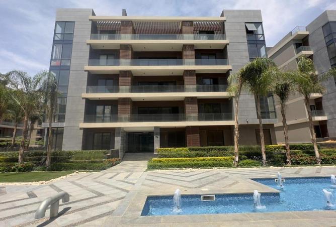 58242835 - Property Image 3