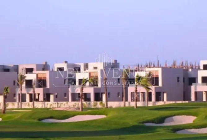 112982132 - صورة العقار 3