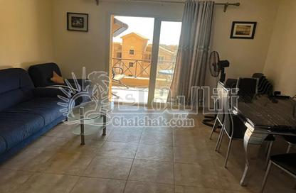 Chalet - 2 Bedrooms - 1 Bathroom for sale in Piacera - Al Ain Al Sokhna - Suez