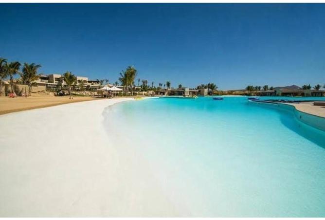 63390317 - صورة العقار 2