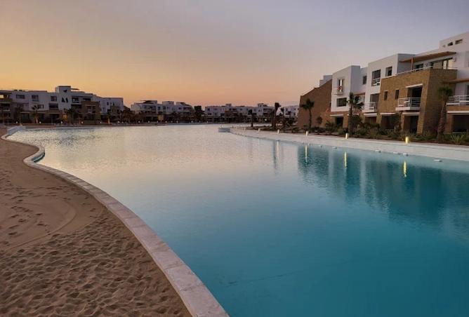 63390317 - صورة العقار 3