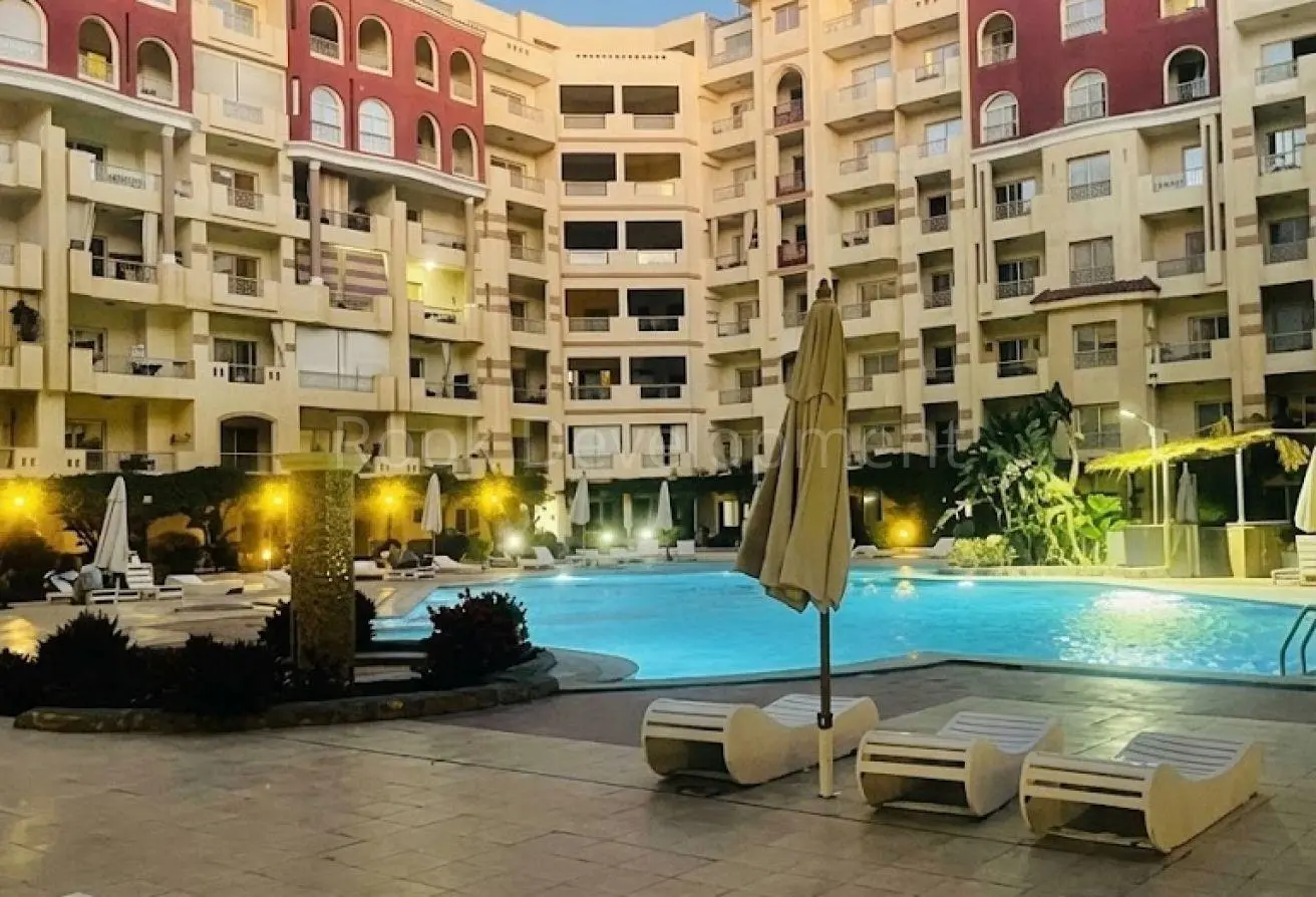 113252576 - الصورة الرئيسية للعقار