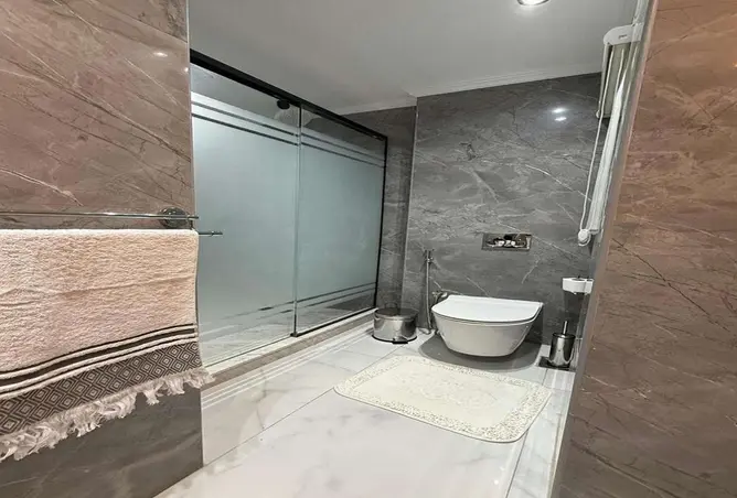 118800578 - صورة العقار 3