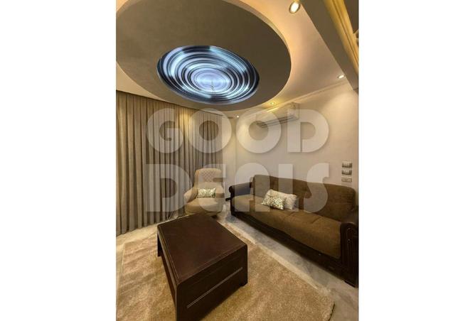 80528795 - صورة العقار 3