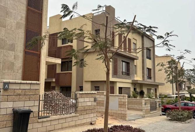 55260596 - صورة العقار 3