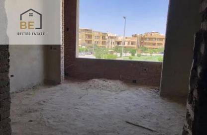 فيلا - 8 غرف نوم - 8 حمامات للبيع في النرجس 8 - النرجس - مدينة القاهرة الجديدة - القاهرة فيلا - 8 غرف نوم - 8 حمامات للبيع في النرجس 8 - النرجس - مدينة القاهرة الجديدة - القاهرة