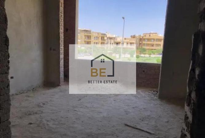 73501695 - صورة العقار 3