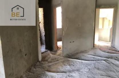 فيلا - 8 غرف نوم - 8 حمامات للبيع في النرجس 8 - النرجس - مدينة القاهرة الجديدة - القاهرة فيلا - 8 غرف نوم - 8 حمامات للبيع في النرجس 8 - النرجس - مدينة القاهرة الجديدة - القاهرة