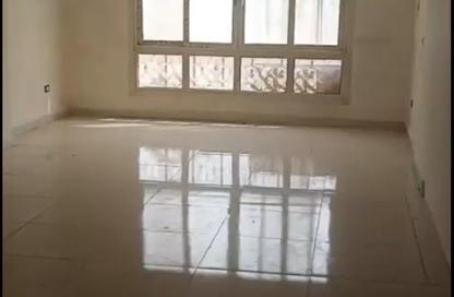 Office Space - Studio - 2 for rent in Street 5 - Al Waha City - 10th District - Nasr City - Cairo
