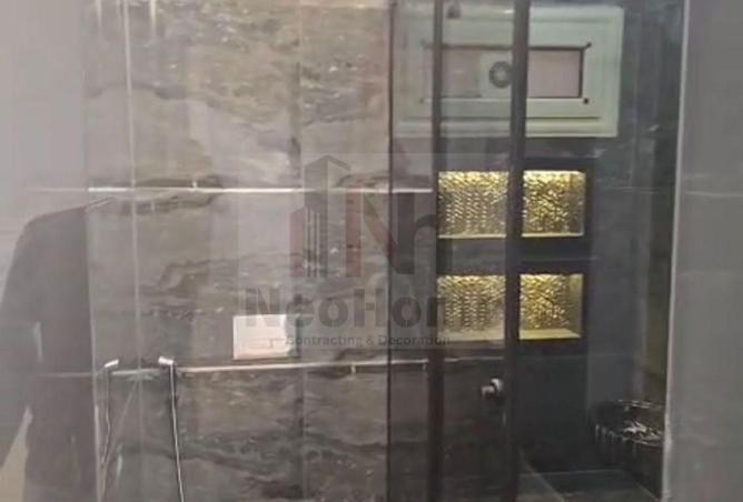 65663576 - صورة العقار 3