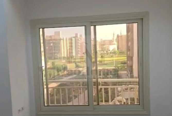 65663576 - صورة العقار 2