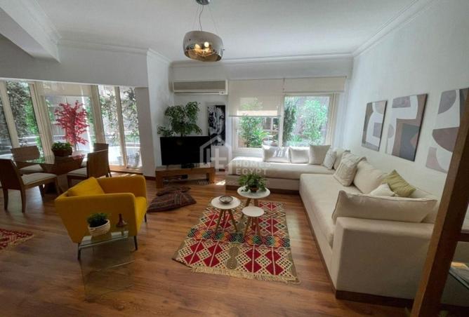 8693550 - Property Main Image