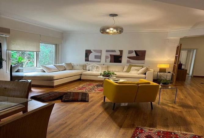 8693550 - Property Image 3