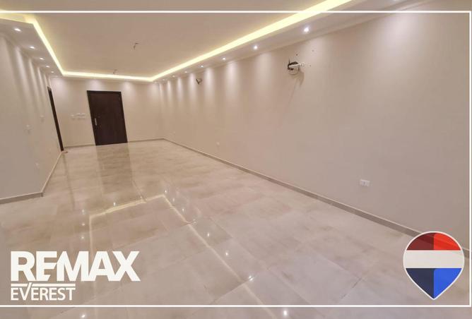 62406420 - صورة العقار 3