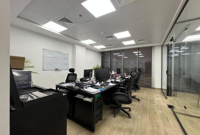 2P62LoedQ5Q - صورة العقار 2