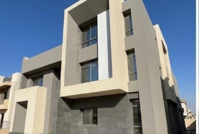 97724355 - الصورة الرئيسية للعقار