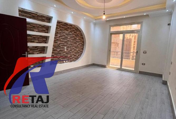 64386973 - صورة العقار 3