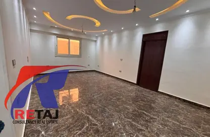 شقة - 3 غرف نوم - 2 حمامات للايجار في شارع زكريا احمد - البنفسج 5 - البنفسج - مدينة القاهرة الجديدة - القاهرة شقة - 3 غرف نوم - 2 حمامات للايجار في شارع زكريا احمد - البنفسج 5 - البنفسج - مدينة القاهرة الجديدة - القاهرة