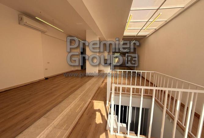 8686520 - صورة العقار 2