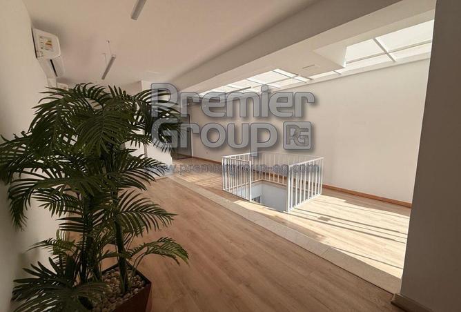 8686520 - الصورة الرئيسية للعقار