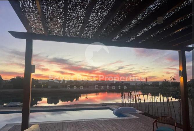 8595086 - صورة العقار 3