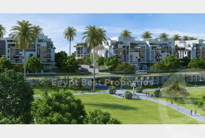 75399632 - Property Image 3