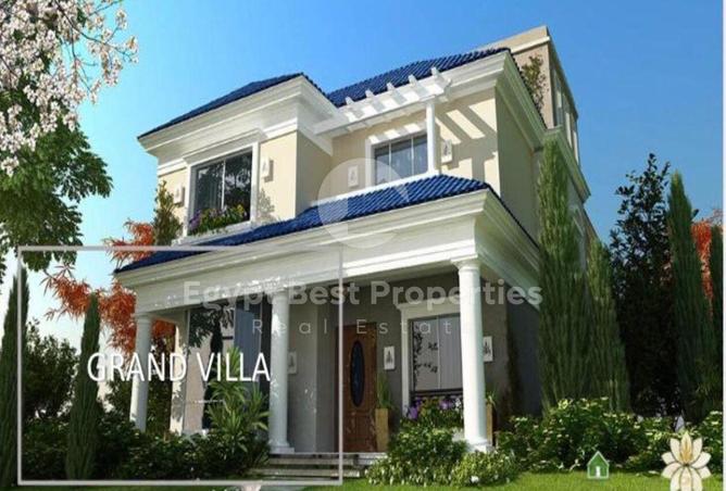 75399632 - Property Image 2