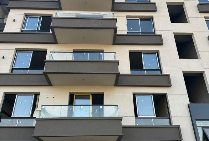 8487968 - صورة العقار 3