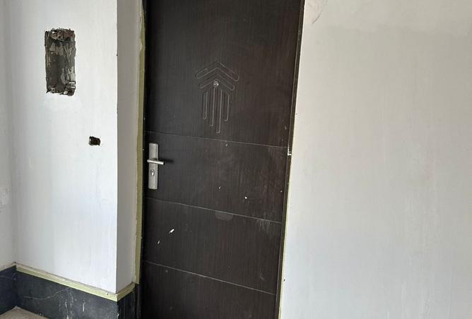 8487968 - صورة العقار 2