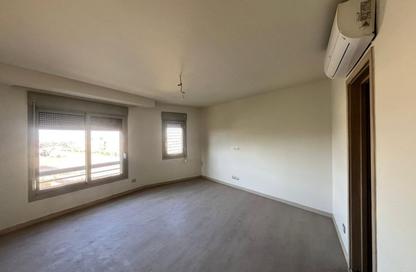 شقة - 2 - 3 للبيع في 6 ويست - بيفرلي هيلز - كمبوندات الشيخ زايد - الشيخ زايد - الجيزة