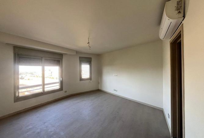 107977765 - Property Image 3