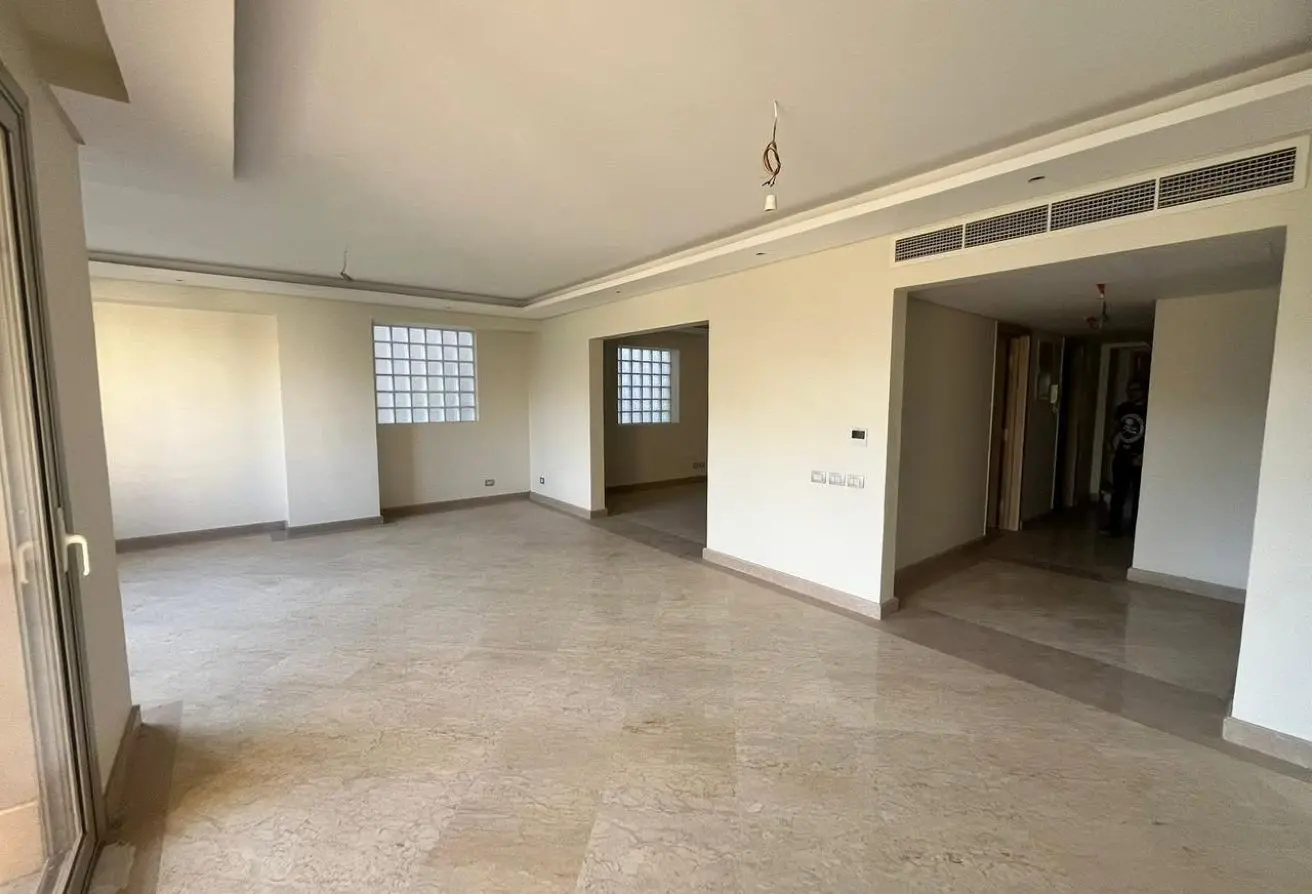 107977765 - الصورة الرئيسية للعقار
