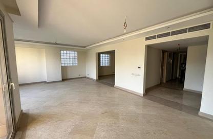 شقة - 2 - 3 للبيع في 6 ويست - بيفرلي هيلز - كمبوندات الشيخ زايد - الشيخ زايد - الجيزة