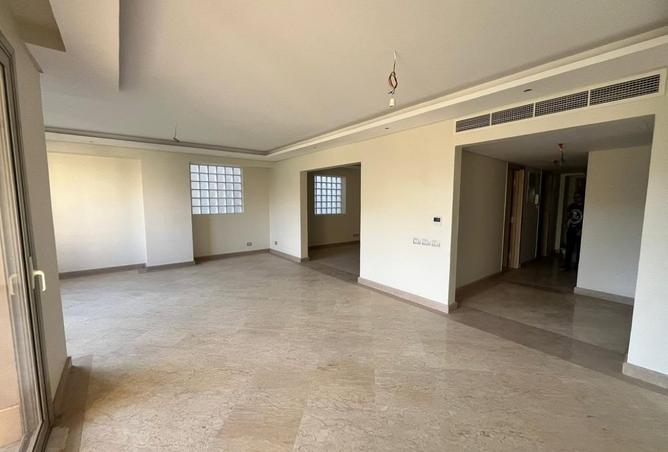 107977765 - Property Main Image