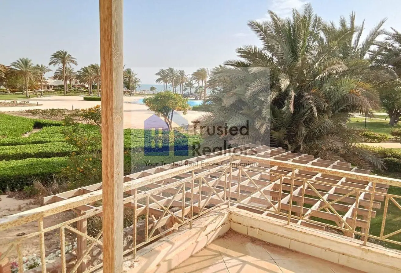 96313396 - Property Main Image