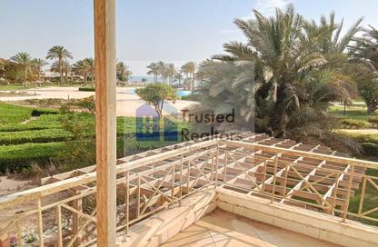 Villa - 3 Bedrooms - 4 Bathrooms for sale in Paradise Ras Sudr - Raas Matarma - Ras Sedr - South Sainai