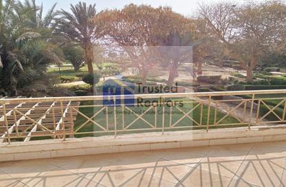 Villa - 3 Bedrooms - 4 Bathrooms for sale in Paradise Ras Sudr - Raas Matarma - Ras Sedr - South Sainai