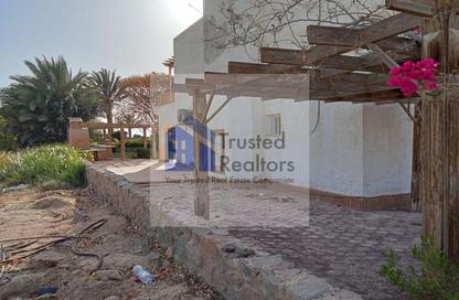 Villa - 3 Bedrooms - 4 Bathrooms for sale in Paradise Ras Sudr - Raas Matarma - Ras Sedr - South Sainai Villa - 3 Bedrooms - 4 Bathrooms for sale in Paradise Ras Sudr - Raas Matarma - Ras Sedr - South Sainai