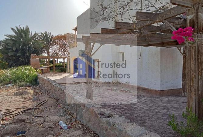 96313396 - Property Image 3