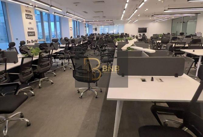 93535222 - Property Main Image