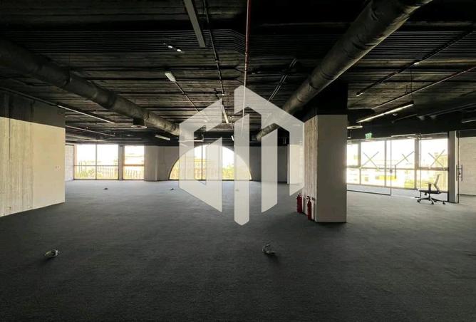 56499509 - صورة العقار 2