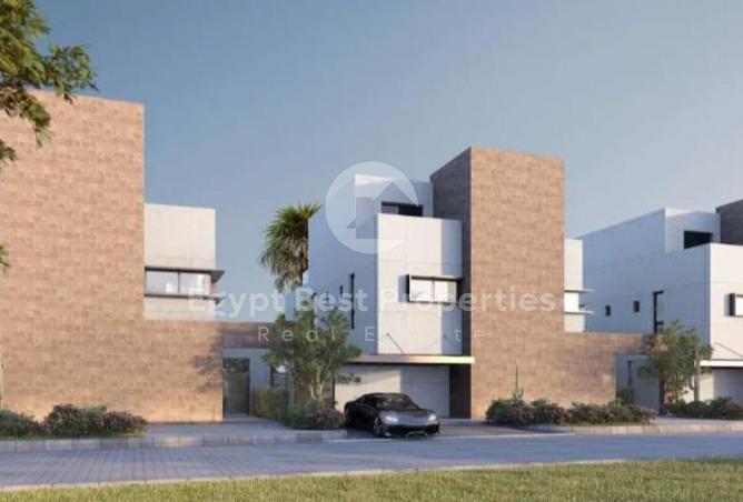 2OltCZTvTE1 - Property Image 2