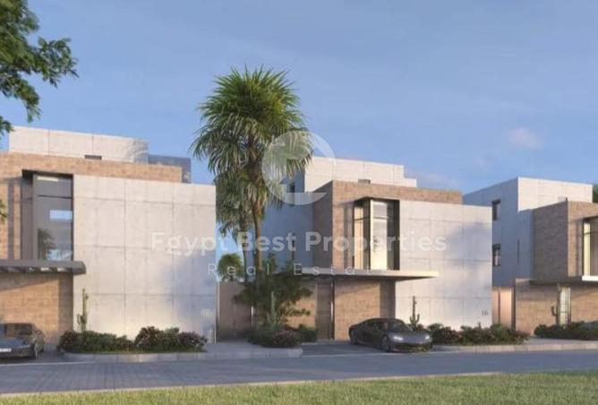 2OltCZTvTE1 - Property Image 3