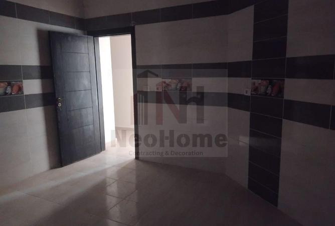 64385113 - صورة العقار 3