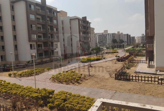 64385113 - صورة العقار 2