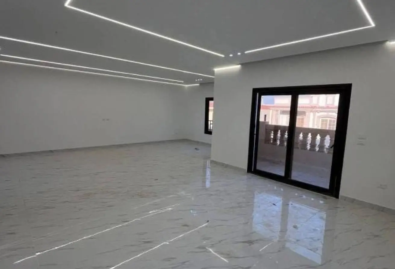113247376 - الصورة الرئيسية للعقار