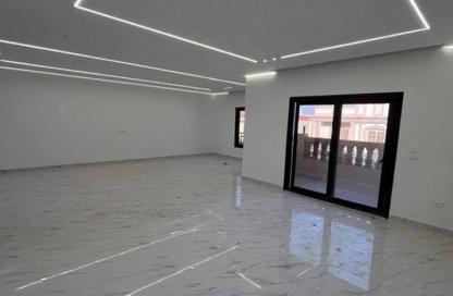 شقة - 3 - 3 للايجار في طريق وصلة دهشور - الشيخ زايد - الجيزة