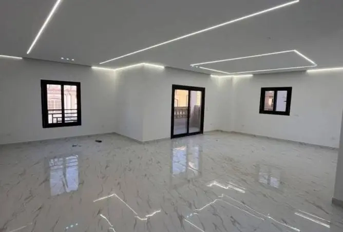 113247376 - صورة العقار 2