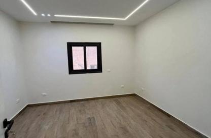شقة - 3 - 3 للايجار في طريق وصلة دهشور - الشيخ زايد - الجيزة