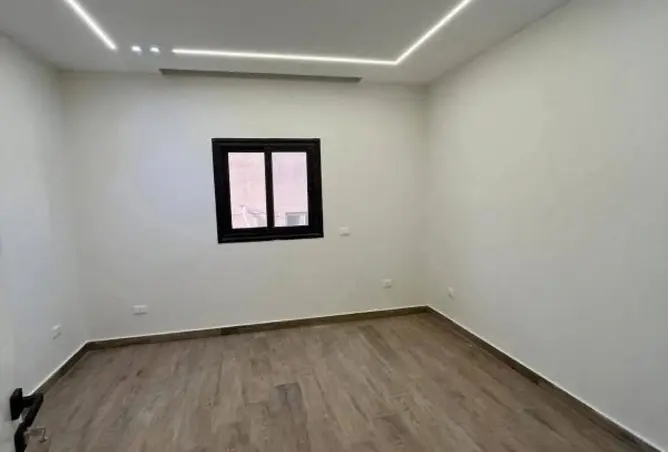 113247376 - صورة العقار 3